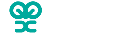Quick Quick Logo